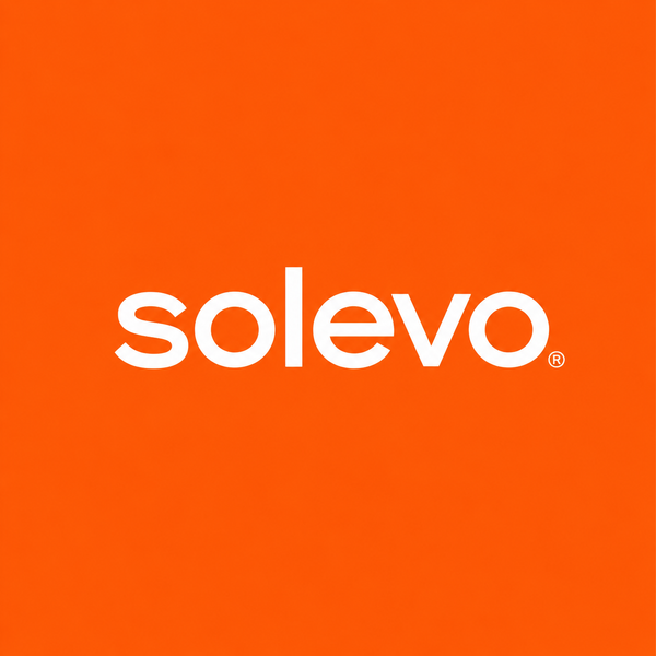 Solevo